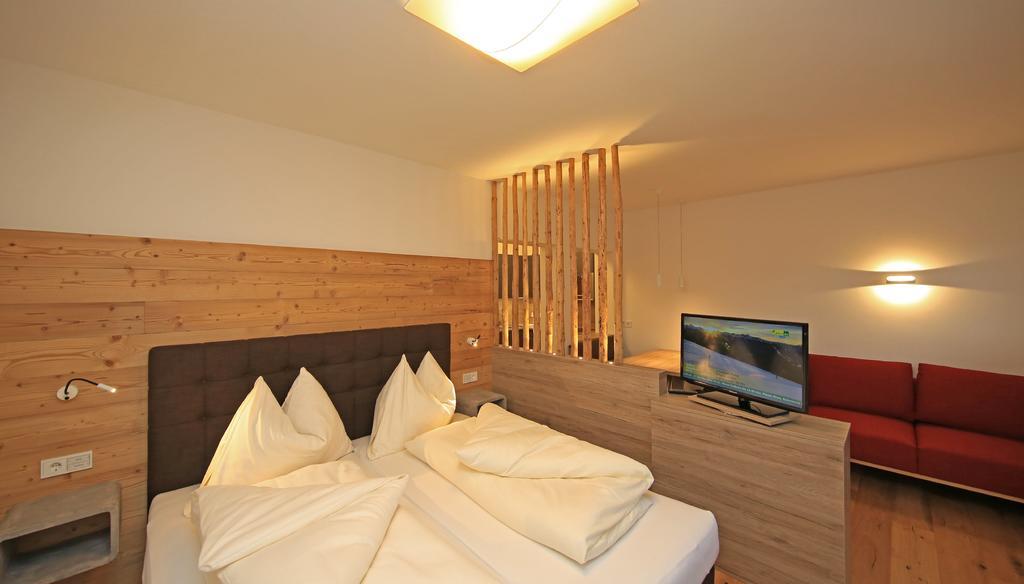 Chalet Findeisen Ramsau am Dachstein Cameră foto